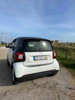 smart-fortwo-0-9-2015-gasolina-898cc