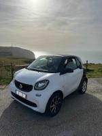 smart-fortwo-0-9-2015-gasolina-898cc