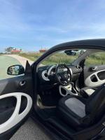 smart-fortwo-0-9-2015-gasolina-898cc
