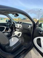smart-fortwo-0-9-2015-gasolina-898cc
