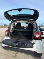 smart-fortwo-0-9-2015-gasolina-898cc