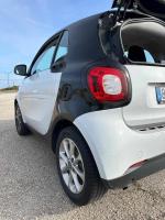 smart-fortwo-0-9-2015-gasolina-898cc