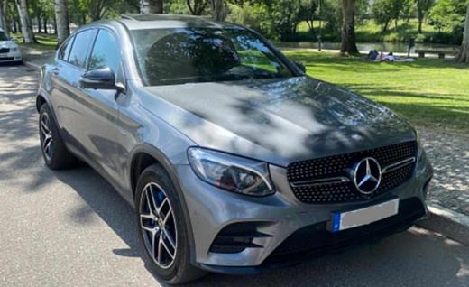 mercedes-benz-glc-350-e-4matic-2017-gasolina-1991cc