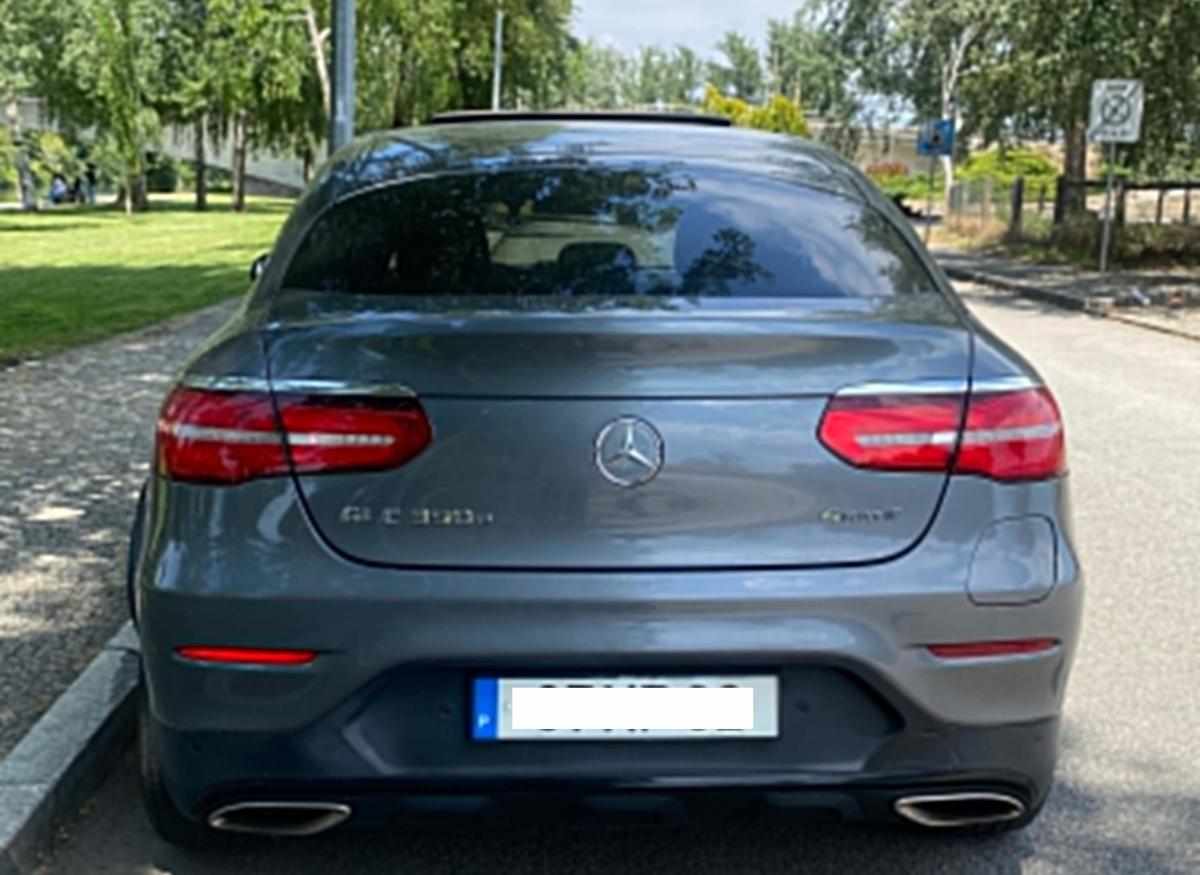 mercedes-benz-glc-350-e-4matic-2017-gasolina-1991cc