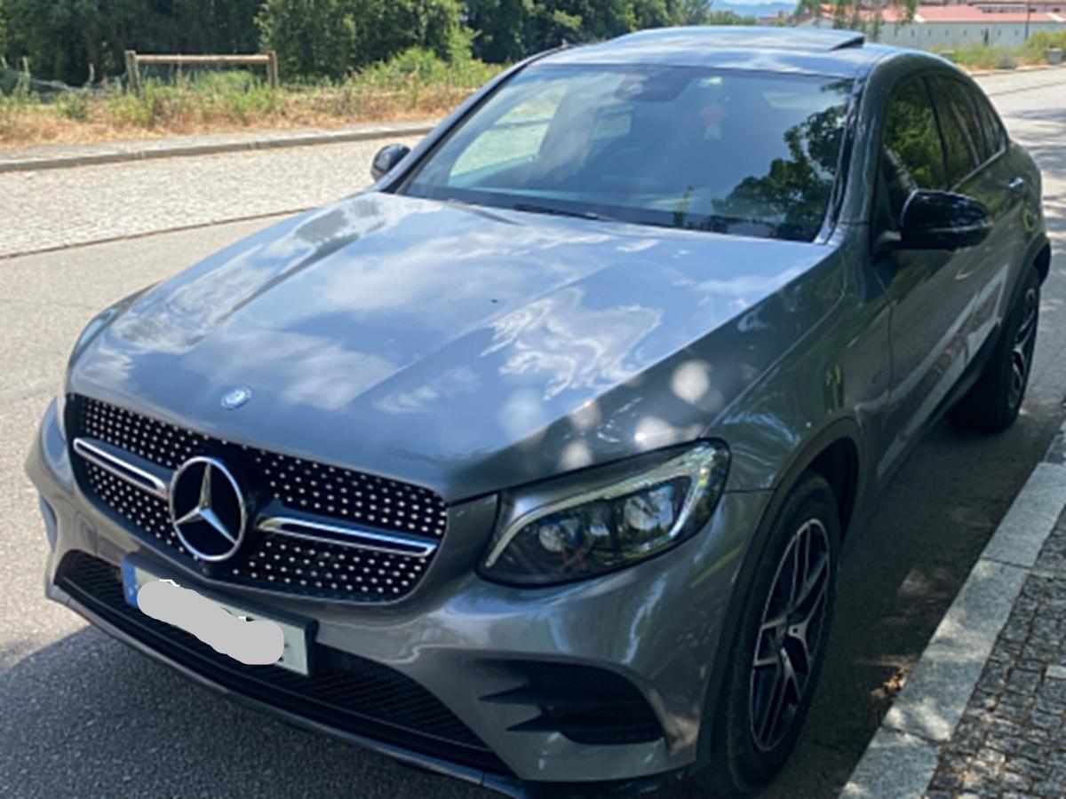 mercedes-benz-glc-350-e-4matic-2017-gasolina-1991cc