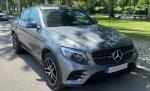 mercedes-benz-glc-350-e-4matic-2017-gasolina-1991cc