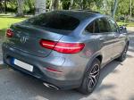 mercedes-benz-glc-350-e-4matic-2017-gasolina-1991cc