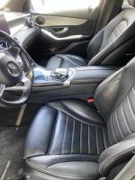 mercedes-benz-glc-350-e-4matic-2017-gasolina-1991cc