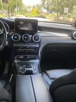 mercedes-benz-glc-350-e-4matic-2017-gasolina-1991cc