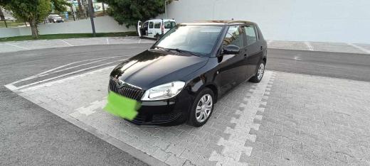 skoda-fabia-1-2-tsi-2010-gasolina-1197cc