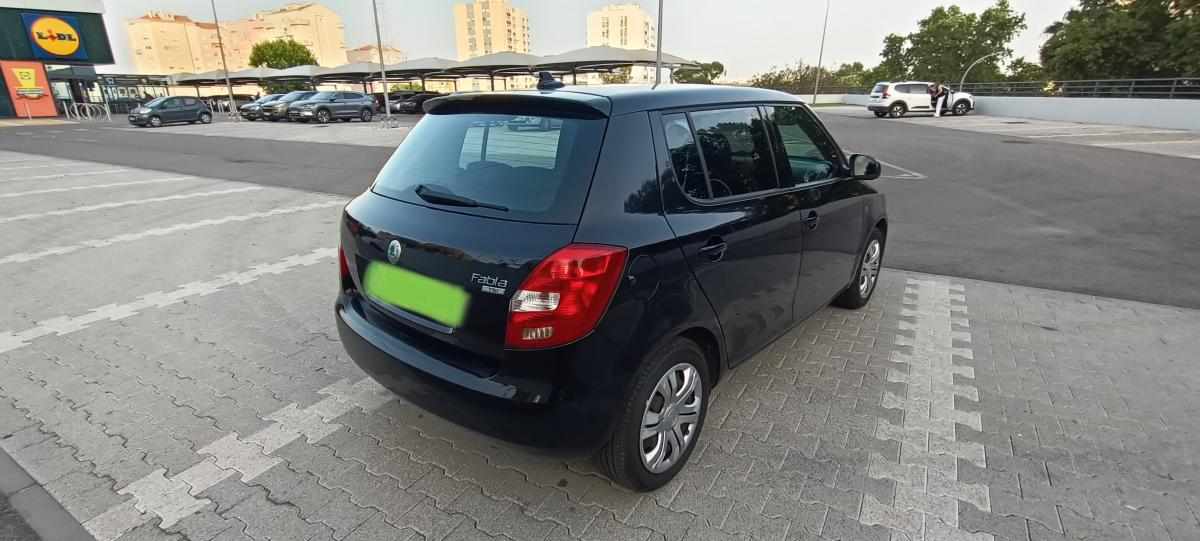 skoda-fabia-1-2-tsi-2010-gasolina-1197cc