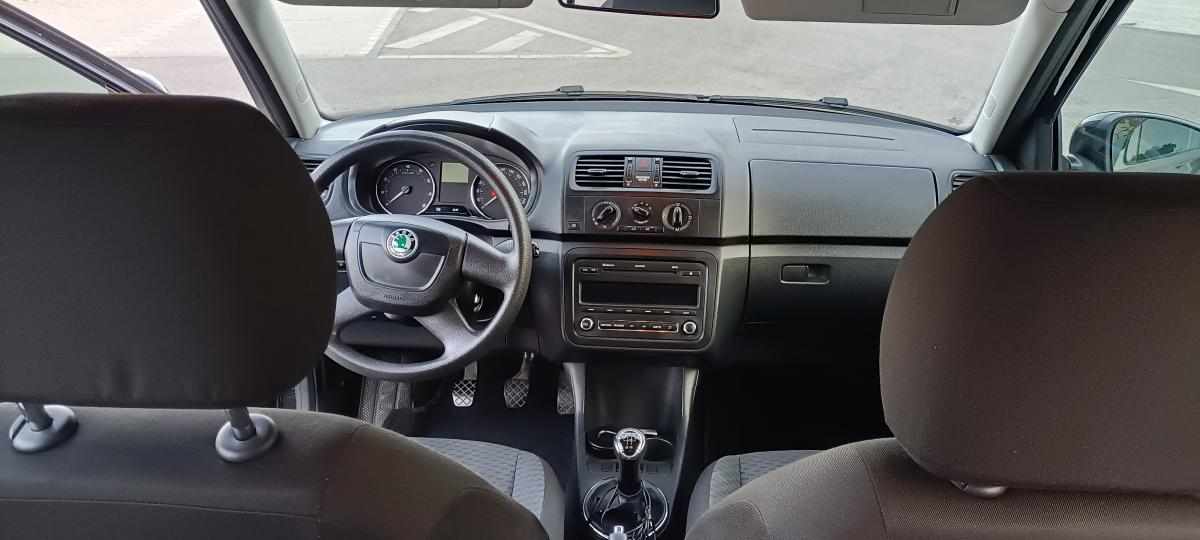 skoda-fabia-1-2-tsi-2010-gasolina-1197cc