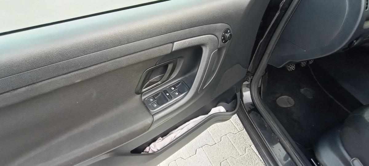 skoda-fabia-1-2-tsi-2010-gasolina-1197cc