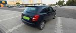 skoda-fabia-1-2-tsi-2010-gasolina-1197cc