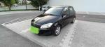 skoda-fabia-1-2-tsi-2010-gasolina-1197cc