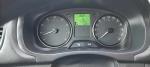 skoda-fabia-1-2-tsi-2010-gasolina-1197cc