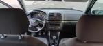 skoda-fabia-1-2-tsi-2010-gasolina-1197cc