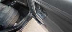skoda-fabia-1-2-tsi-2010-gasolina-1197cc