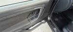 skoda-fabia-1-2-tsi-2010-gasolina-1197cc