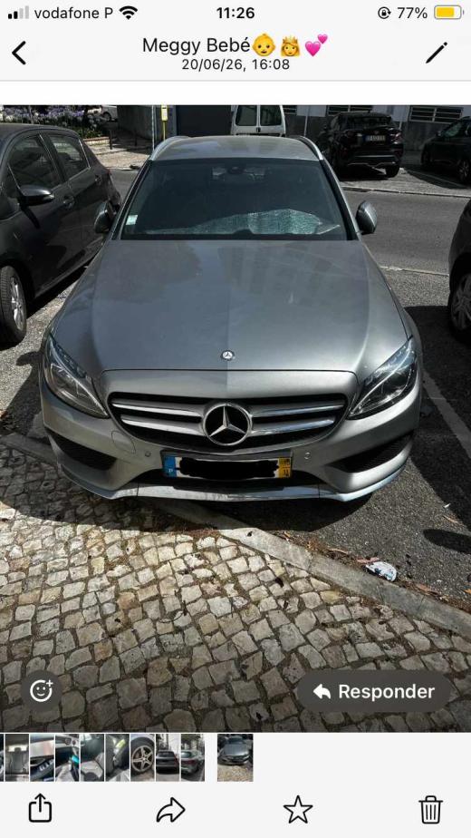 mercedes-benz-classe-c-c-300-h-2015-diesel-2143cc