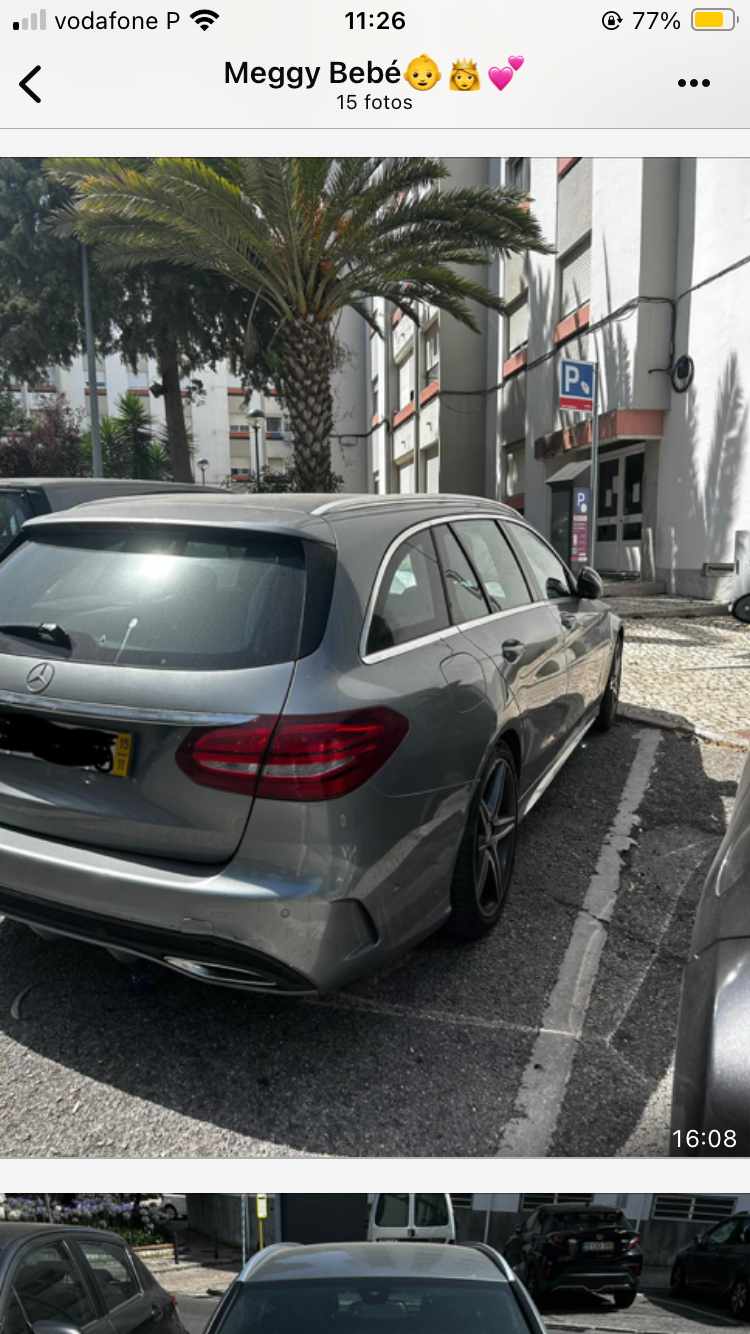 mercedes-benz-classe-c-c-300-h-2015-diesel-2143cc
