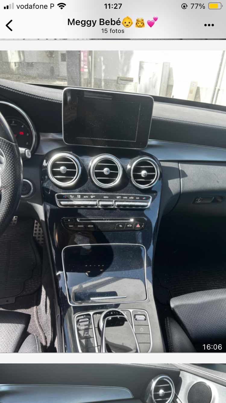 mercedes-benz-classe-c-c-300-h-2015-diesel-2143cc