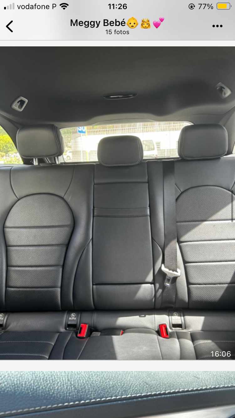 mercedes-benz-classe-c-c-300-h-2015-diesel-2143cc