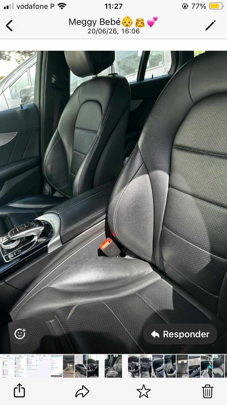 mercedes-benz-classe-c-c-300-h-2015-diesel-2143cc
