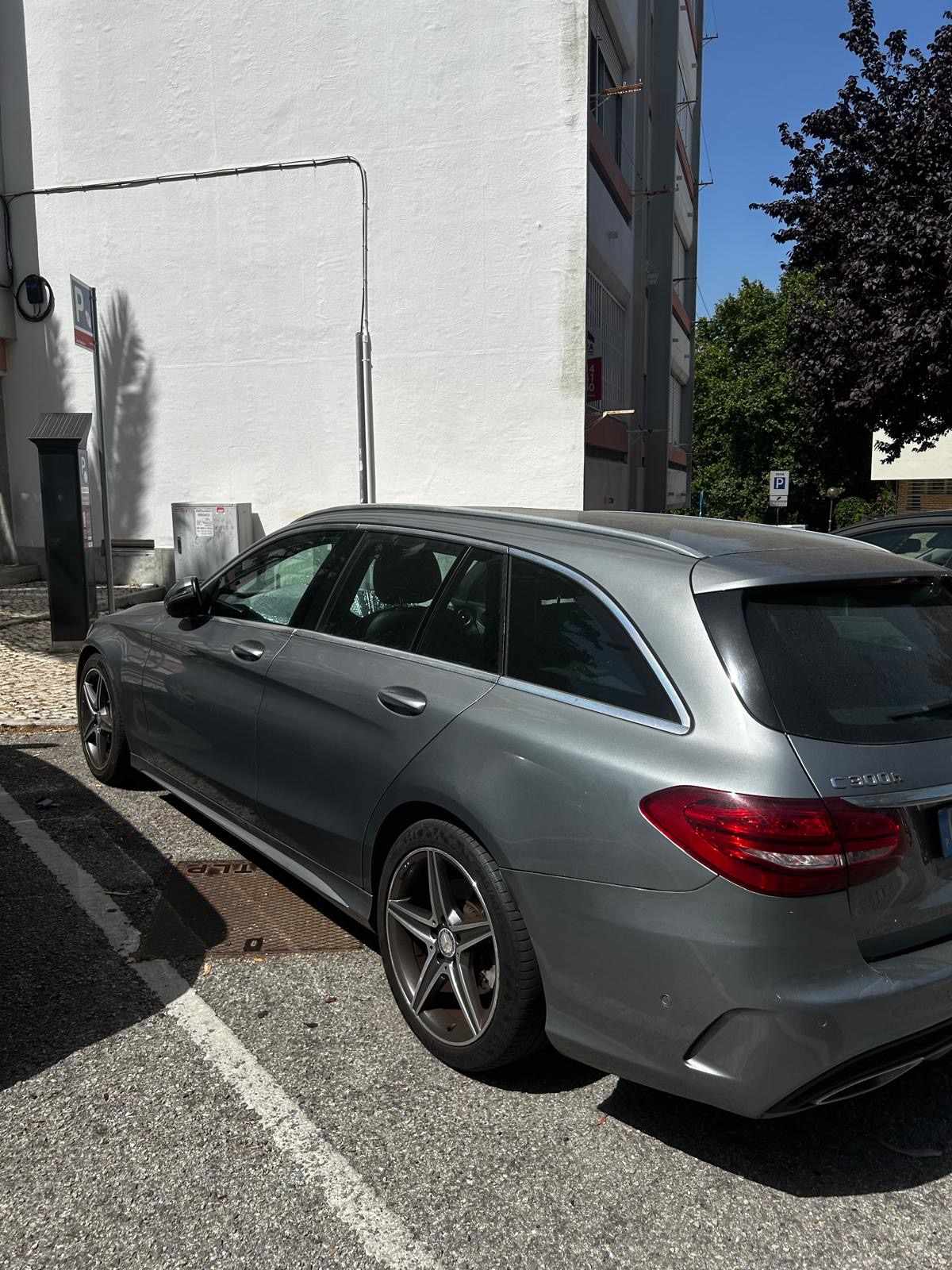 mercedes-benz-classe-c-c-300-h-2015-diesel-2143cc
