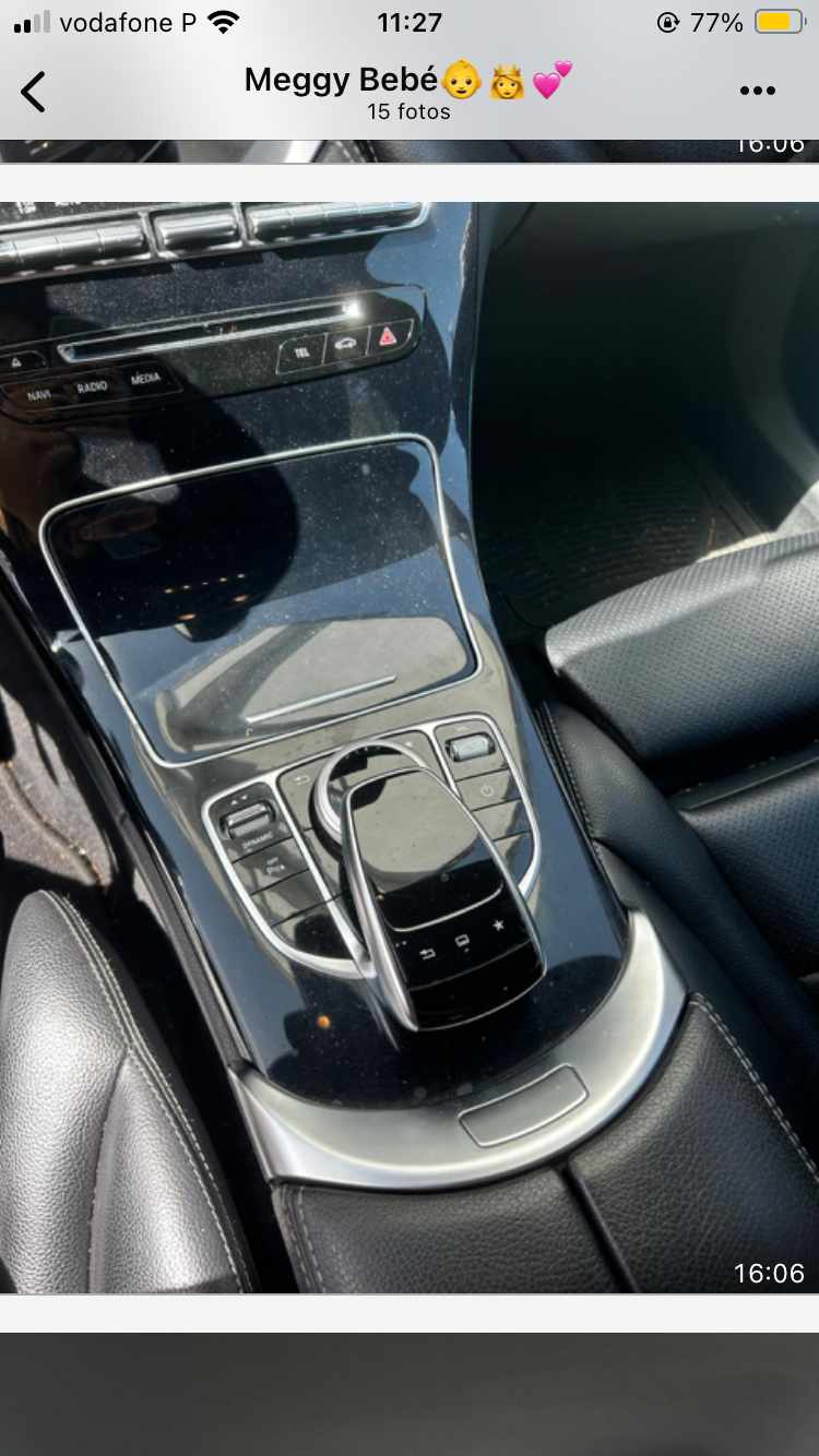 mercedes-benz-classe-c-c-300-h-2015-diesel-2143cc
