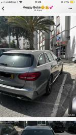 mercedes-benz-classe-c-c-300-h-2015-diesel-2143cc