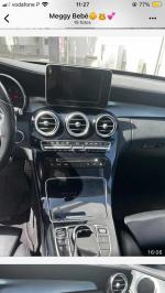 mercedes-benz-classe-c-c-300-h-2015-diesel-2143cc