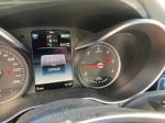 mercedes-benz-classe-c-c-300-h-2015-diesel-2143cc