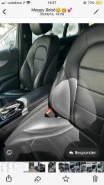 mercedes-benz-classe-c-c-300-h-2015-diesel-2143cc