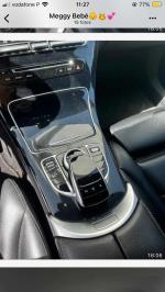 mercedes-benz-classe-c-c-300-h-2015-diesel-2143cc