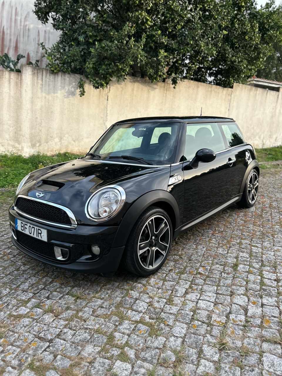 mini-hatch-sd-2-0-2012-diesel-1995cc