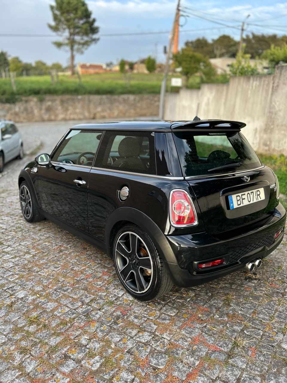 mini-hatch-sd-2-0-2012-diesel-1995cc