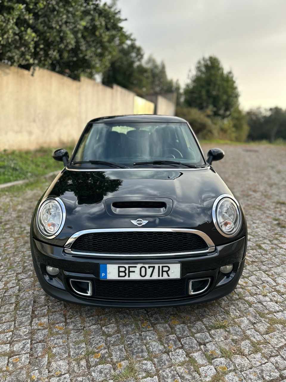 mini-hatch-sd-2-0-2012-diesel-1995cc