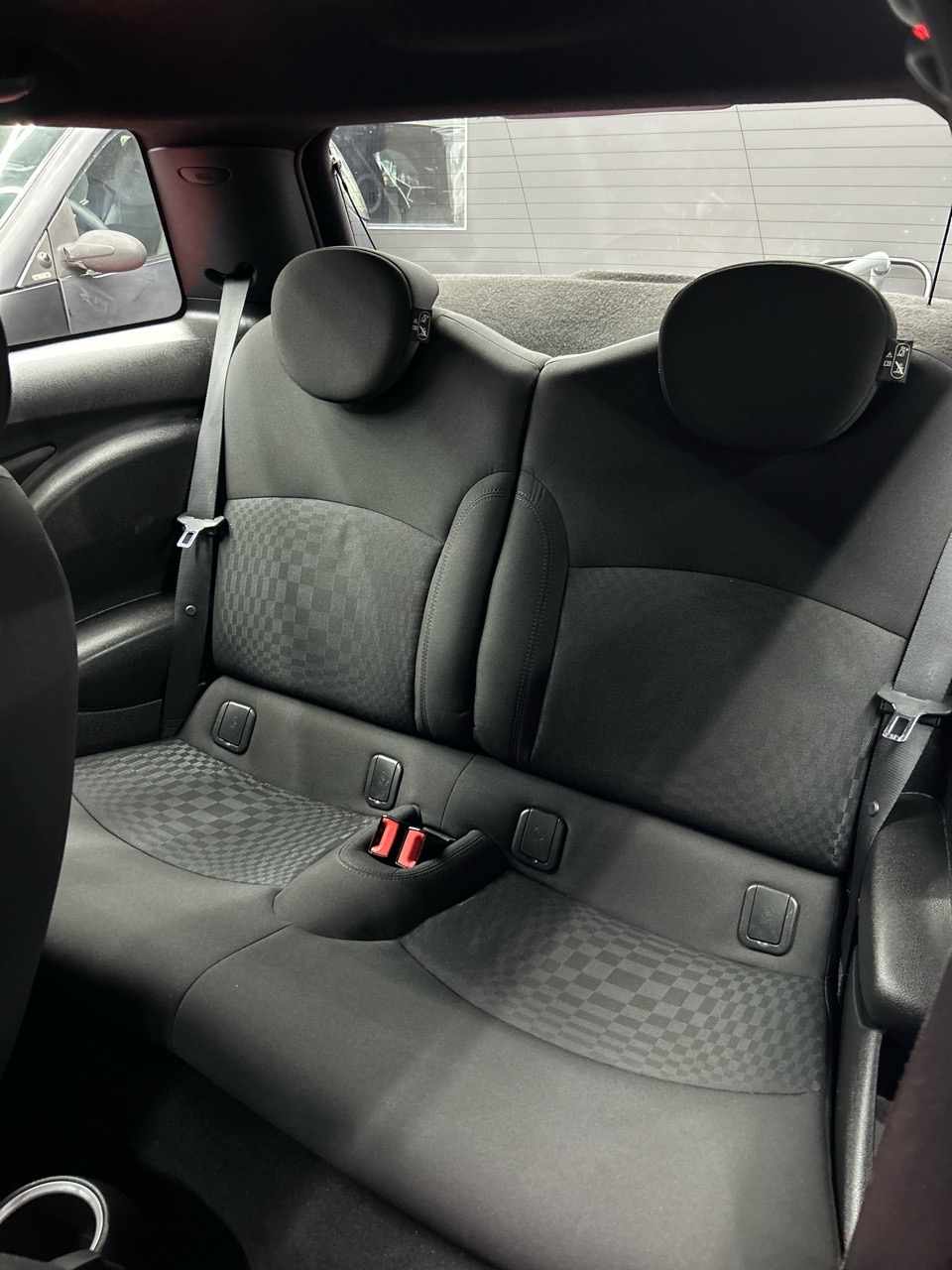 mini-hatch-sd-2-0-2012-diesel-1995cc