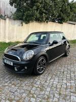 mini-hatch-sd-2-0-2012-diesel-1995cc