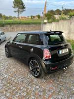 mini-hatch-sd-2-0-2012-diesel-1995cc