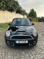 mini-hatch-sd-2-0-2012-diesel-1995cc