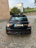 mini-hatch-sd-2-0-2012-diesel-1995cc