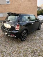 mini-hatch-sd-2-0-2012-diesel-1995cc