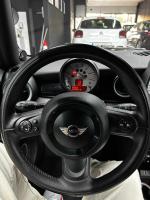 mini-hatch-sd-2-0-2012-diesel-1995cc