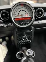 mini-hatch-sd-2-0-2012-diesel-1995cc