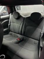 mini-hatch-sd-2-0-2012-diesel-1995cc