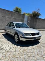 volkswagen-passat-1-9-tdi-2000-diesel-999cc