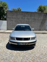 volkswagen-passat-1-9-tdi-2000-diesel-999cc