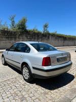 volkswagen-passat-1-9-tdi-2000-diesel-999cc